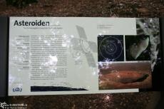 06s- Asteroiden